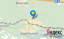 Средняя общеобразовательная школа №146                             Россия ,                                                                            Самара
                            ,                        