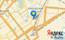 Средняя общеобразовательная школа №96 им. П.П. Мочалова                             Россия ,                                                                            Самара
                            ,                        