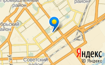 Основная общеобразовательная школа №109                             Россия ,                                                                            Самара
                            ,                        