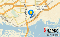 Основная общеобразовательная школа №151                             Россия ,                                                                            Самара
                            ,                        