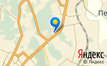 Школа №171                             Россия ,                                                                            Самара
                            ,                        