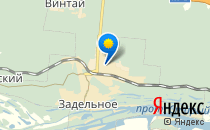 Средняя общеобразовательная школа №165                             Россия ,                                                                            Самара
                            ,                        