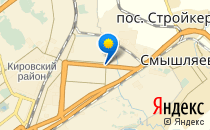 Средняя общеобразовательная школа №98                             Россия ,                                                                            Самара
                            ,                        