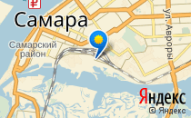 Средняя общеобразовательная школа №134                             Россия ,                                                                            Самара
                            ,                        