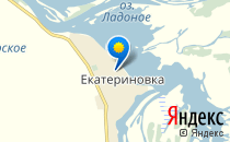 Средняя общеобразовательная школа                             Россия ,                                                                            Екатериновка
                            ,                        