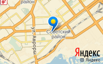 Перспектива                             Россия ,                                                                            Самара
                            ,                        