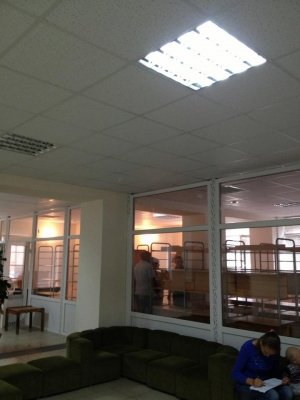 Гимназия №11                             Россия ,                                                                            Самара
                            ,                        