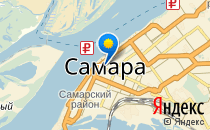 Гимназия №11                             Россия ,                                                                            Самара
                            ,                        