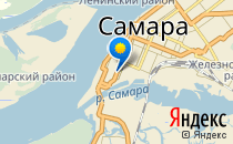 Гимназия №3                             Россия ,                                                                            Самара
                            ,                        