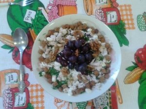 Гимназия №3                             Россия ,                                                                            Самара
                            ,                        