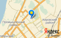 Гимназия №1                             Россия ,                                                                            Самара
                            ,                        