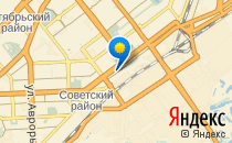 Гимназия №4                             Россия ,                                                                            Самара
                            ,                        