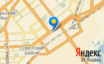 Гимназия №2                             Россия ,                                                                            Самара
                            ,                        