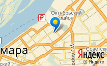 Воскресение                             Россия ,                                                                            Самара
                            ,                        