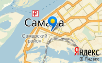 Самарская православная классическая гимназия                             Россия ,                                                                            Самара
                            ,                        