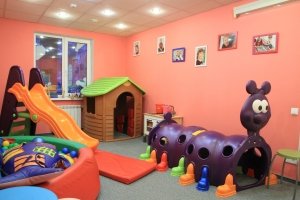 Бэби-клуб                             Россия ,                                                                            Самара
                            ,                        