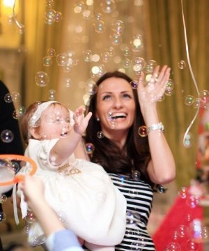 Вундеркинд                             Россия ,                                                                            Самара
                            ,                        