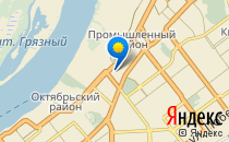 Белые кораблики                             Россия ,                                                                            Самара
                            ,                        