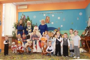 Белые кораблики                             Россия ,                                                                            Самара
                            ,                        