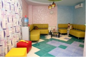 Андерсен                             Россия ,                                                                            Самара
                            ,                        