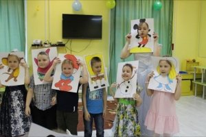 Богатырь-Батыр                             Россия ,                                                                            Самара
                            ,                        