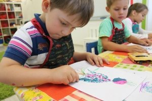 Тоша                             Россия ,                                                                            Самара
                            ,                        