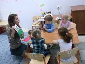 Принц и Принцесса                             Россия ,                                                                            Самара
                            ,                        