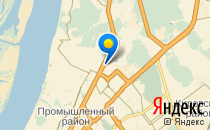 Принц и Принцесса                             Россия ,                                                                            Самара
                            ,                        