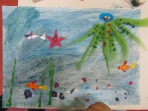 Киндер Академия                             Россия ,                                                                            Самара
                            ,                        