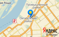 Галчата                             Россия ,                                                                            Самара
                            ,                        