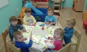 Галчата                             Россия ,                                                                            Самара
                            ,                        