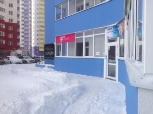 SmartyKids                             Россия ,                                                                            Самара
                            ,                        