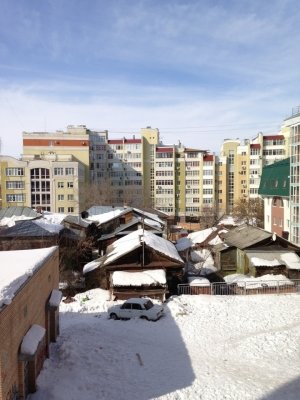 Ладошки                             Россия ,                                                                            Самара
                            ,                        