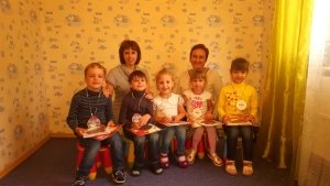 Знайка                             Россия ,                                                                            Самара
                            ,                        