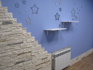 БэбиГолд                             Россия ,                                                                            Самара
                            ,                        