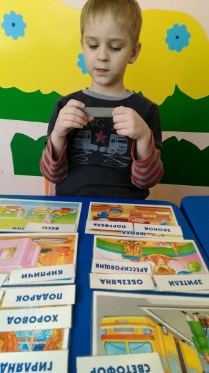 Почитай-ка                             Россия ,                                                                            Самара
                            ,                        