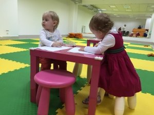 МамУлей                             Россия ,                                                                            Самара
                            ,                        