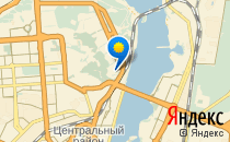 Детский сад №46 общеразвивающего вида                             Россия ,                                                                            Воронеж
                            ,                        