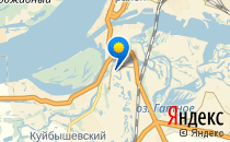 Оранжевое солнце                             Россия ,                                                                            Самара
                            ,                        