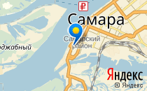 Самарики                             Россия ,                                                                            Самара
                            ,                        