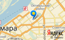 Солнечный город                             Россия ,                                                                            Самара
                            ,                        