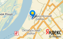 Сёма                             Россия ,                                                                            Самара
                            ,                        