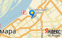 Радуга                             Россия ,                                                                            Самара
                            ,                        