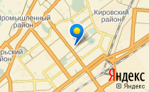 Бемби                             Россия ,                                                                            Самара
                            ,                        