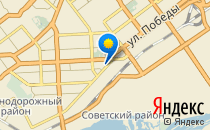 Созвездие                             Россия ,                                                                            Самара
                            ,                        