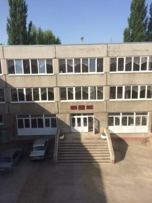 Созвездие                             Россия ,                                                                            Самара
                            ,                        