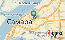 Самарский медико-технический лицей                             Россия ,                                                                            Самара
                            ,                        