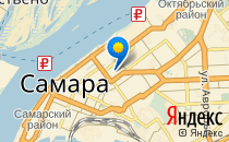 Самарский лицей информационных технологий                             Россия ,                                                                            Самара
                            ,                        