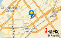 Престиж                             Россия ,                                                                            Самара
                            ,                        