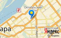 Самарский международный аэрокосмический лицей                             Россия ,                                                                            Самара
                            ,                        